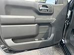 New 2025 Chevrolet Silverado 1500 Work Truck Regular Cab 4WD Pickup for sale #5C6737 - photo 11
