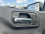 New 2025 Chevrolet Silverado 1500 Work Truck Regular Cab 4WD Pickup for sale #5C6737 - photo 12