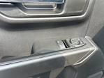 New 2025 Chevrolet Silverado 1500 Work Truck Regular Cab 4WD Pickup for sale #5C6737 - photo 13