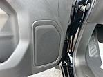 New 2025 Chevrolet Silverado 1500 Work Truck Regular Cab 4WD Pickup for sale #5C6737 - photo 14