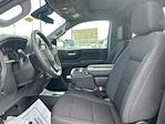 New 2025 Chevrolet Silverado 1500 Work Truck Regular Cab 4WD Pickup for sale #5C6737 - photo 15