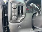 New 2025 Chevrolet Silverado 1500 Work Truck Regular Cab 4WD Pickup for sale #5C6737 - photo 16