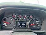 New 2025 Chevrolet Silverado 1500 Work Truck Regular Cab 4WD Pickup for sale #5C6737 - photo 18