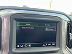 New 2025 Chevrolet Silverado 1500 Work Truck Regular Cab 4WD Pickup for sale #5C6737 - photo 19