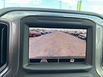 New 2025 Chevrolet Silverado 1500 Work Truck Regular Cab 4WD Pickup for sale #5C6737 - photo 20