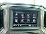 New 2025 Chevrolet Silverado 1500 Work Truck Regular Cab 4WD Pickup for sale #5C6737 - photo 21