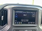 New 2025 Chevrolet Silverado 1500 Work Truck Regular Cab 4WD Pickup for sale #5C6737 - photo 22