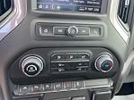 New 2025 Chevrolet Silverado 1500 Work Truck Regular Cab 4WD Pickup for sale #5C6737 - photo 23