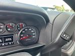 New 2025 Chevrolet Silverado 1500 Work Truck Regular Cab 4WD Pickup for sale #5C6737 - photo 25
