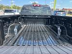 New 2025 Chevrolet Silverado 1500 Work Truck Regular Cab 4WD Pickup for sale #5C6737 - photo 28