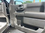 New 2025 Chevrolet Silverado 1500 Work Truck Regular Cab 4WD Pickup for sale #5C6737 - photo 31