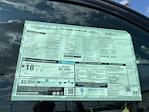 New 2025 Chevrolet Silverado 1500 Work Truck Regular Cab 4WD Pickup for sale #5C6737 - photo 32