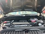 New 2025 Chevrolet Silverado 1500 Work Truck Regular Cab 4WD Pickup for sale #5C6737 - photo 33
