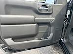 New 2025 Chevrolet Silverado 1500 Work Truck Regular Cab for sale #5C6737 - photo 11