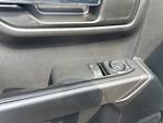 New 2025 Chevrolet Silverado 1500 Work Truck Regular Cab for sale #5C6737 - photo 13