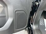 New 2025 Chevrolet Silverado 1500 Work Truck Regular Cab for sale #5C6737 - photo 14