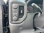 New 2025 Chevrolet Silverado 1500 Work Truck Regular Cab for sale #5C6737 - photo 16