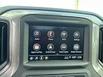 New 2025 Chevrolet Silverado 1500 Work Truck Regular Cab for sale #5C6737 - photo 21
