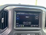 New 2025 Chevrolet Silverado 1500 Work Truck Regular Cab for sale #5C6737 - photo 22