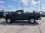 New 2025 Chevrolet Silverado 1500 Work Truck Regular Cab 4WD Pickup for sale #5C6737 - photo 6