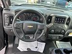 New 2025 Chevrolet Silverado 1500 Work Truck Regular Cab for sale #5C6737 - photo 26