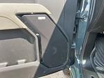 New 2025 Chevrolet Silverado 2500 ZR2 Crew Cab 4WD Pickup for sale #5C6963 - photo 10