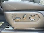 New 2025 Chevrolet Silverado 2500 ZR2 Crew Cab 4WD Pickup for sale #5C6963 - photo 12