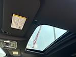 New 2025 Chevrolet Silverado 2500 ZR2 Crew Cab 4WD Pickup for sale #5C6963 - photo 13