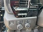 New 2025 Chevrolet Silverado 2500 ZR2 Crew Cab 4WD Pickup for sale #5C6963 - photo 14