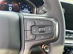 New 2025 Chevrolet Silverado 2500 ZR2 Crew Cab 4WD Pickup for sale #5C6963 - photo 16