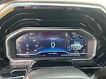 New 2025 Chevrolet Silverado 2500 ZR2 Crew Cab 4WD Pickup for sale #5C6963 - photo 17