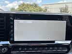 New 2025 Chevrolet Silverado 2500 ZR2 Crew Cab 4WD Pickup for sale #5C6963 - photo 18