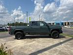 New 2025 Chevrolet Silverado 2500 ZR2 Crew Cab 4WD Pickup for sale #5C6963 - photo 3