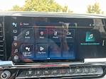 New 2025 Chevrolet Silverado 2500 ZR2 Crew Cab 4WD Pickup for sale #5C6963 - photo 20
