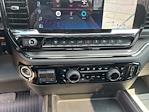 New 2025 Chevrolet Silverado 2500 ZR2 Crew Cab 4WD Pickup for sale #5C6963 - photo 22