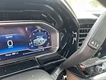 New 2025 Chevrolet Silverado 2500 ZR2 Crew Cab 4WD Pickup for sale #5C6963 - photo 23