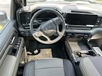 New 2025 Chevrolet Silverado 2500 ZR2 Crew Cab 4WD Pickup for sale #5C6963 - photo 24