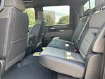 New 2025 Chevrolet Silverado 2500 ZR2 Crew Cab 4WD Pickup for sale #5C6963 - photo 25