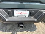 New 2025 Chevrolet Silverado 2500 ZR2 Crew Cab 4WD Pickup for sale #5C6963 - photo 26