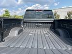 New 2025 Chevrolet Silverado 2500 ZR2 Crew Cab 4WD Pickup for sale #5C6963 - photo 27