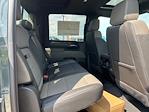 New 2025 Chevrolet Silverado 2500 ZR2 Crew Cab 4WD Pickup for sale #5C6963 - photo 28