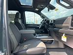 New 2025 Chevrolet Silverado 2500 ZR2 Crew Cab 4WD Pickup for sale #5C6963 - photo 29