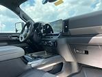 New 2025 Chevrolet Silverado 2500 ZR2 Crew Cab 4WD Pickup for sale #5C6963 - photo 30