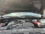 New 2025 Chevrolet Silverado 2500 ZR2 Crew Cab 4WD Pickup for sale #5C6963 - photo 31