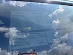 New 2025 Chevrolet Silverado 2500 ZR2 Crew Cab 4WD Pickup for sale #5C6963 - photo 32