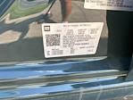 New 2025 Chevrolet Silverado 2500 ZR2 Crew Cab 4WD Pickup for sale #5C6963 - photo 33
