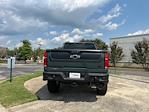 New 2025 Chevrolet Silverado 2500 ZR2 Crew Cab 4WD Pickup for sale #5C6963 - photo 4