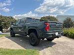New 2025 Chevrolet Silverado 2500 ZR2 Crew Cab 4WD Pickup for sale #5C6963 - photo 5