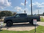 New 2025 Chevrolet Silverado 2500 ZR2 Crew Cab 4WD Pickup for sale #5C6963 - photo 6