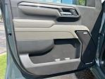 New 2025 Chevrolet Silverado 2500 ZR2 Crew Cab 4WD Pickup for sale #5C6963 - photo 7